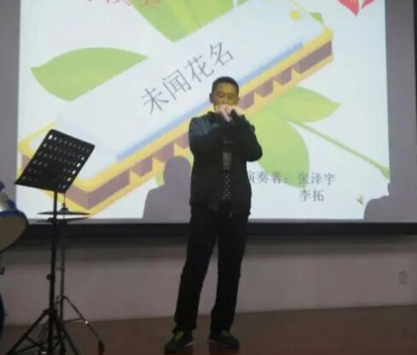 3003新葡官方网站成功举行“雷锋月总结大会” 3003新葡官方网站成功举行“雷锋月总结大会”