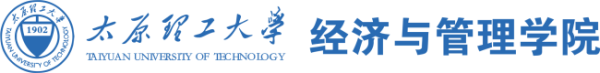 3003新葡官方网站